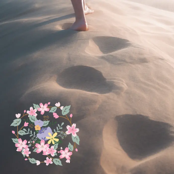 Commande et livraison de couronnes et fleurs pour un décès et un homage